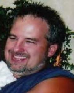 Man, 60. fuzzzybear505
