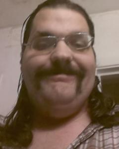 Man, 39. masterjaso5464