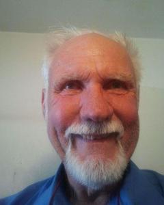 Man, 77. Big_teddy_777