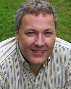 Man, 54. Nickeymarc