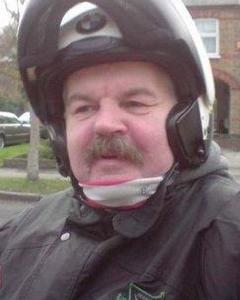 Man, 55. Gary4541
