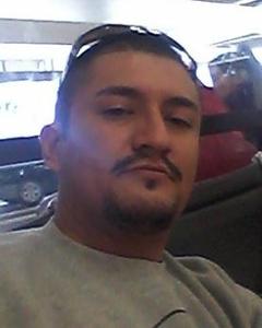 Man, 39. gio5614