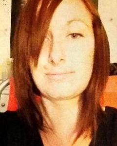 Woman, 43. sugakisses24_7