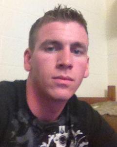 Man, 36. Garett0536