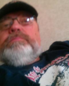 Man, 73. OldMan6251