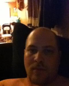 Man, 38. Pickupman20782