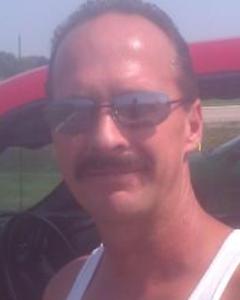 Man, 59. bob460471