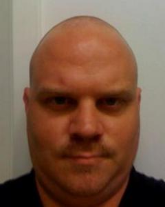Man, 50. aaaronc
