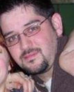 Man, 47. bluecollar78