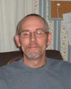 Man, 65. Redleg1980