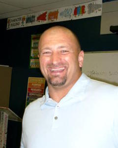 Man, 53. Eric9942
