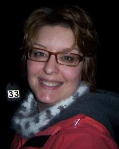 Woman, 54. aquakat189