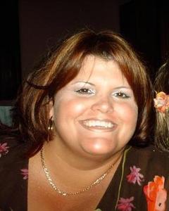 Woman, 48. melinda697
