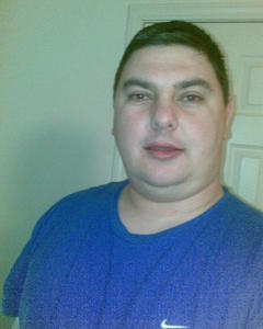 Man, 54. farmboy527222