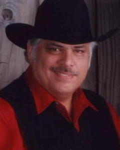 Man, 72. TexSnugglebear