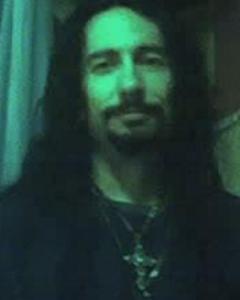 Man, 63. atom1360