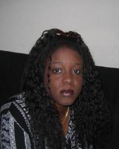 Woman, 54. raerae1971