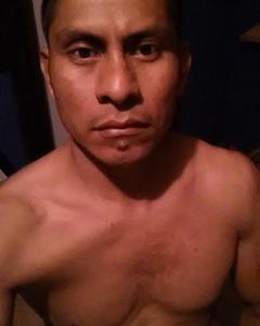 Man, 40. lopez2754