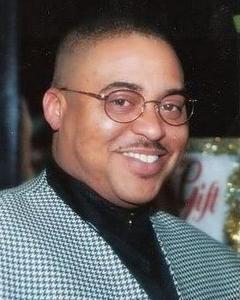 Man, 61. james633756