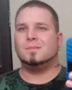 Man, 36. aaron2803
