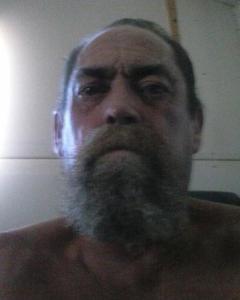 Man, 70. dinner_job
