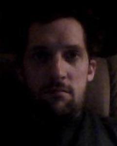 Man, 42. kolabrewski