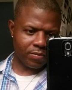 Man, 54. handsome7376