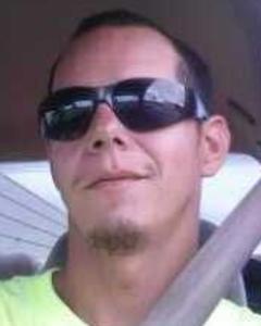 Man, 44. JQuinn22