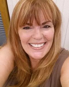 Woman, 67. lefty57
