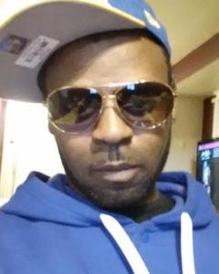 Man, 46. makeitmoist55