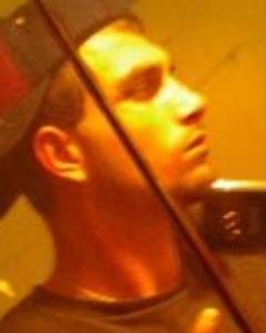 Man, 34. snakr