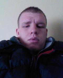 Man, 32. derrick0241