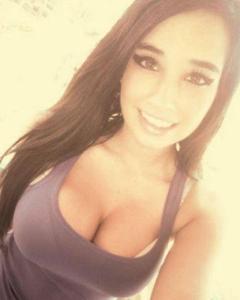 Woman, 32. Ur_baby_gurll