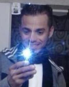 Man, 41. sexijarocho