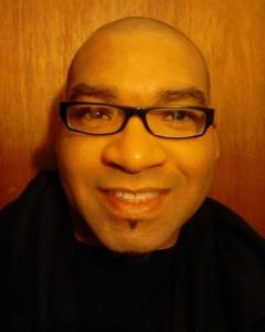 Man, 55. debo4534