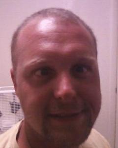 Man, 40. weston2066