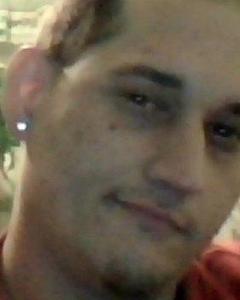 Man, 42. iambcakacody