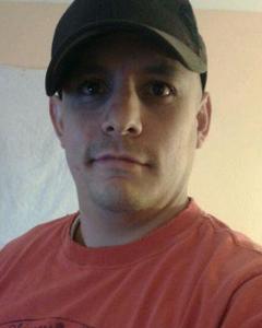 Man, 44. joey80305