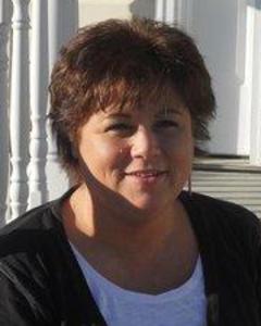 Woman, 59. Pam2147278