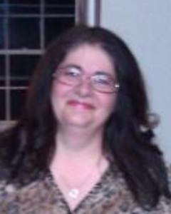 Woman, 60. Julie7825