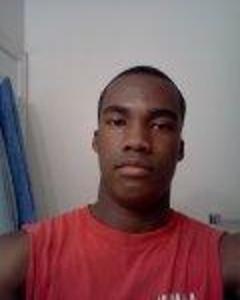 Man, 31. jrdhomie11