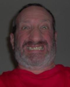 Man, 68. larry4845