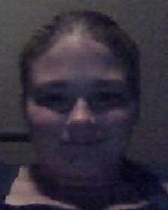 Woman, 39. heather2011
