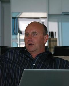 Man, 62. simonisaint44