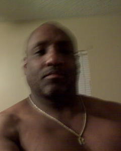Man, 65. robert1159440