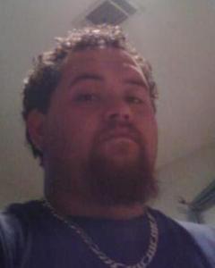 Man, 39. arch_info