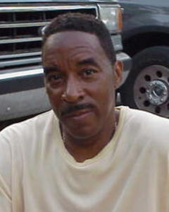 Man, 74. double_d_1