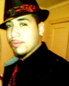 Man, 34. greggo82