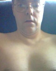 Man, 58. maldenman17