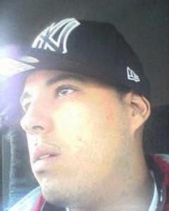 Man, 39. Mr_N1c3_Guy